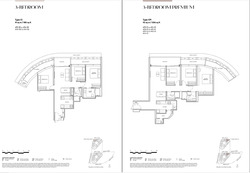 Newport Residences (D2), Apartment #584921851